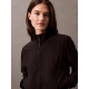 Calvin Klein Γυναικεία ζακέτα Cropped Windbreaker